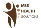 Mbshealthsolutions